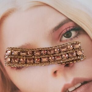 Elegant Stretched Bracelet